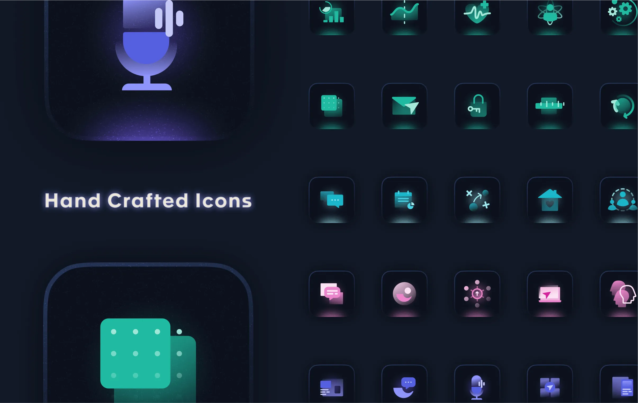 Catalyst — gallery image 3