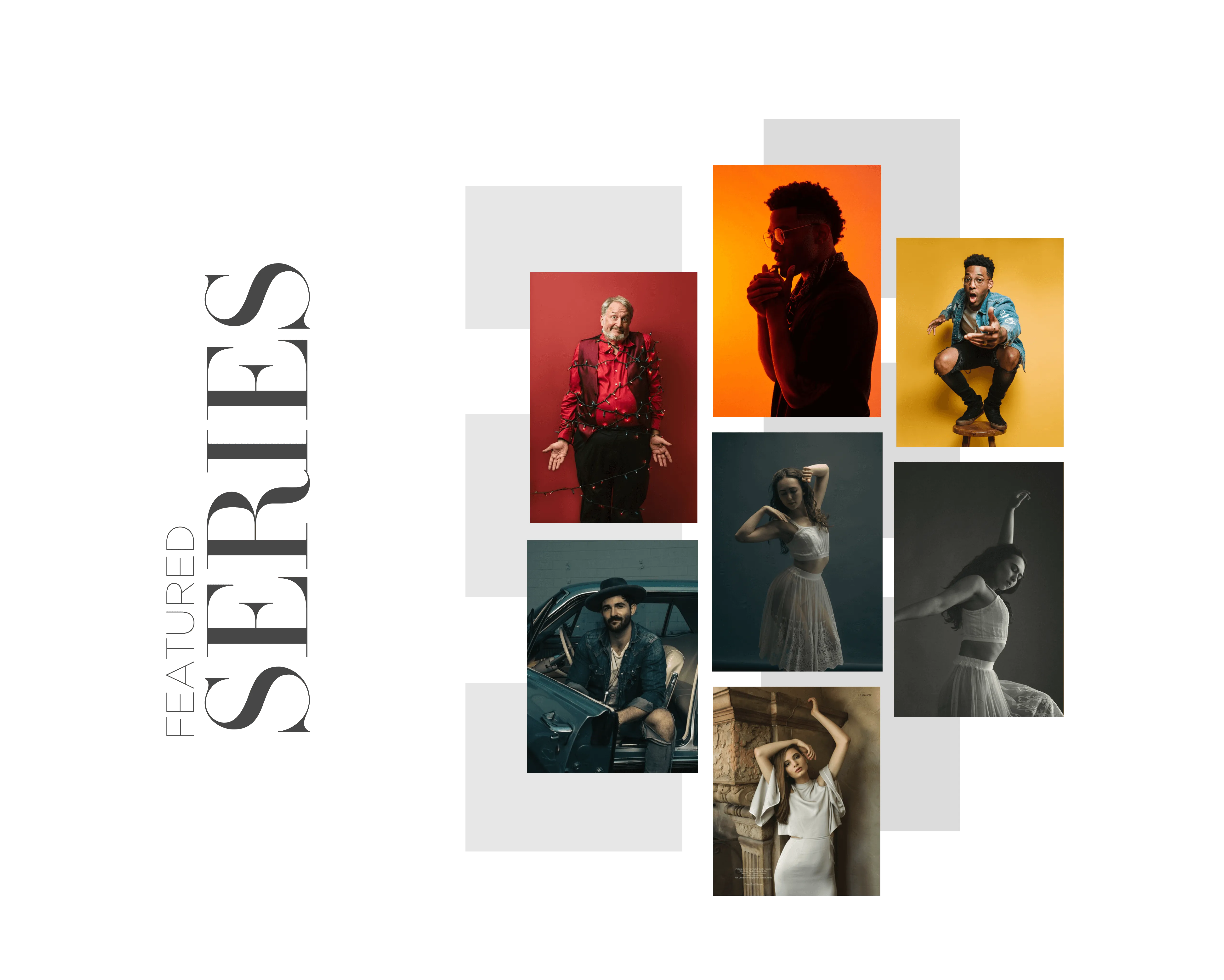 Jeannie Albers Studio — gallery image 3