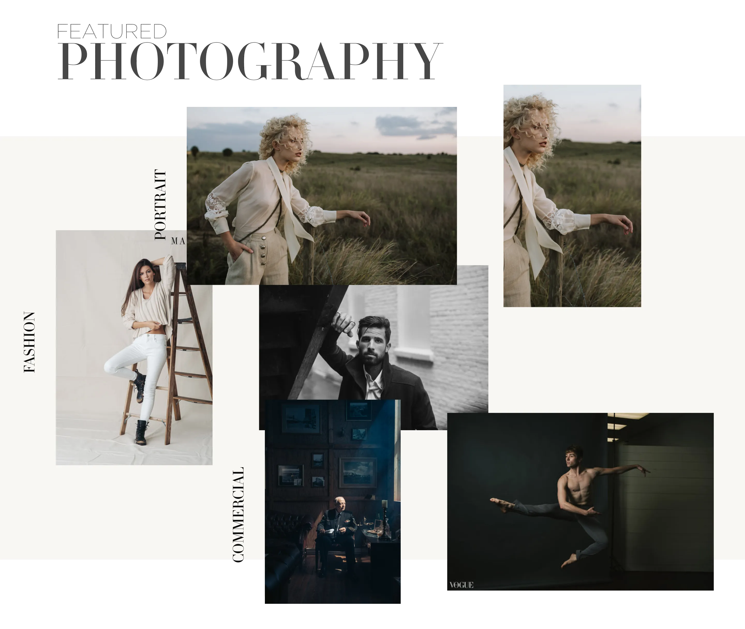 Jeannie Albers Studio — gallery image 6